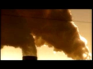 FRONTLINE | Hot Politics | PBS