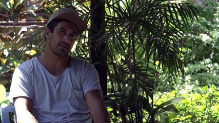 The Monthly Grind Ep 12