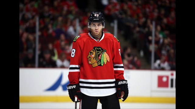 Dr. Gil Lederman - Eat Right Live Healthy