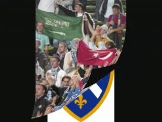 BIH FANATIC