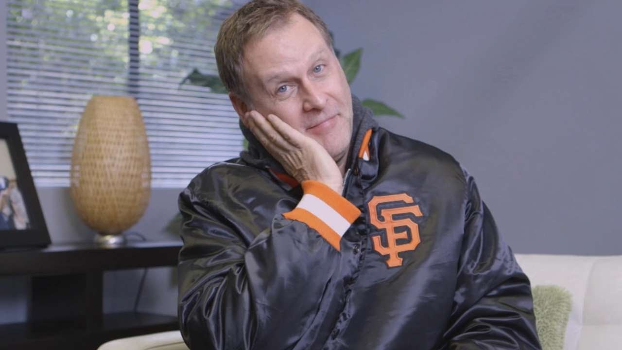 Full Clubhouse - Official Video
