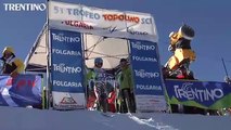 Trofeo Topolino 2015