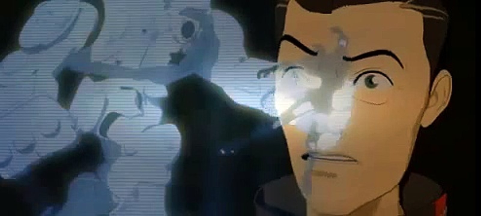 Iron Man: Armored Adventures Episode 12