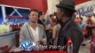 America's Got Talent 2014--Reddi Wip After Party  Aggressive, Magical Performances and More
