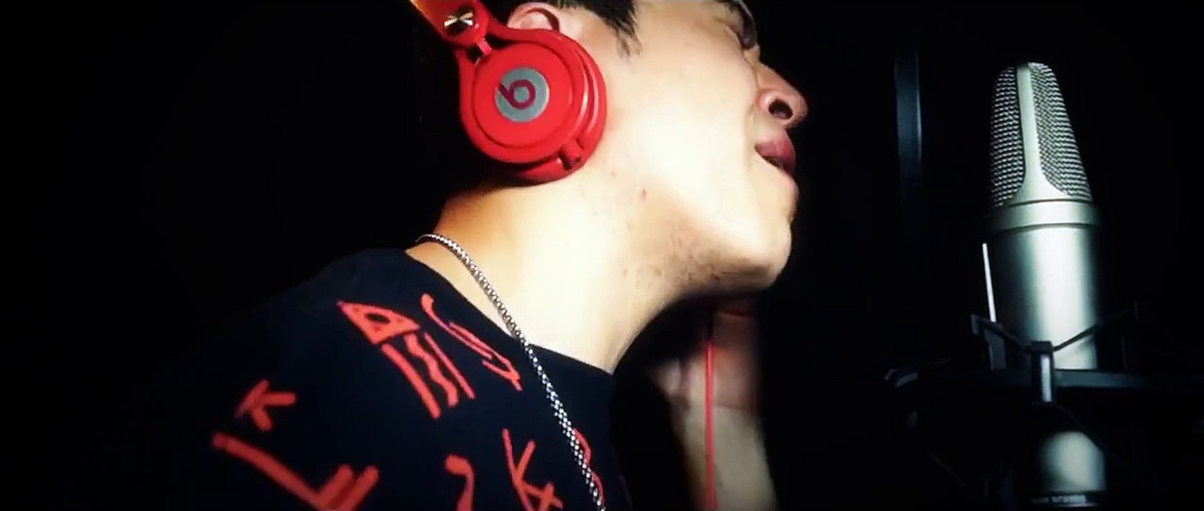 Neztor MVL  Que Paso  Video Oficial Ft Luna