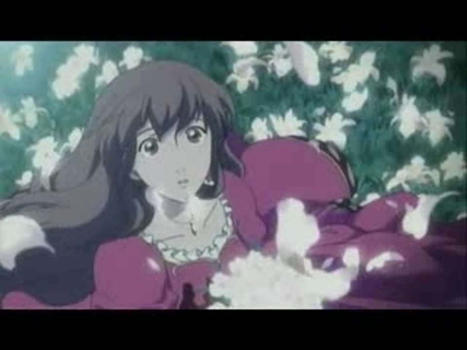 Romeo x Juliette Trailer