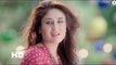 Tere Meri Kahaani Reprise - Gabbar Is Back  - Bollywood HD Vedio Song[2015]  - Akshay Kumar, Palak Muchhal,KATRINA KAIF