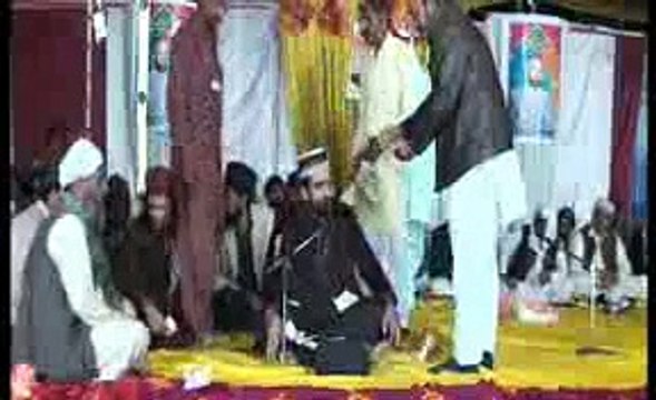 Mangto pe nazrya By Muhammad Kamran Freedi +923087888896