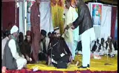 Mangto pe nazrya By Muhammad Kamran Freedi +923087888896