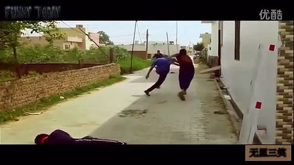 Tuyển Tập Những Thằng Chơi Ngu Nhất Thế Giới █▬█ █ ▀█▀ #5