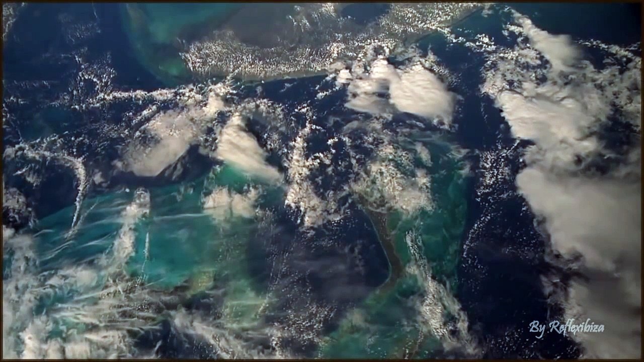 Técnica guiada de Respiración Consciente