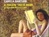 I miei primi giorni | Camilla Baresani