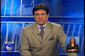 Investigan violación de una funcionaria judicial en Guayaquil