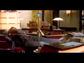 Una notte al museo Mosconi