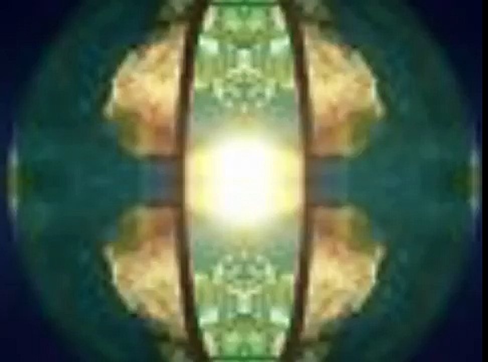 Hollow  Earth Dolores Cannon Rodney Cluff. Gaia Mother Earth