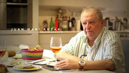 Tráiler documental 'Snacks, bocados de una revolución', dirigido por irigida por Verónica Escuer y Cristina Jolonch.