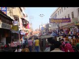India Vacation-video 2010 Trip                   [Music: A.R. Radman - Jai Ho, Slumdog Millionaire]