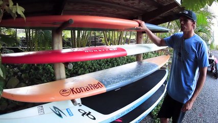 The Monthly Grind Ep. 13 - Jamie Mitchell