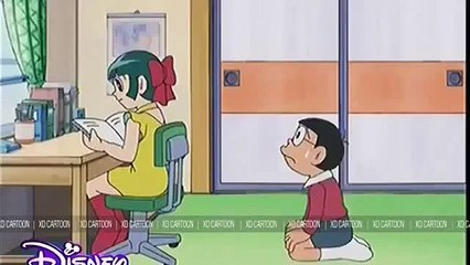 Doraemon in Hindi New Episodes Full 2015 HD Video Nobita