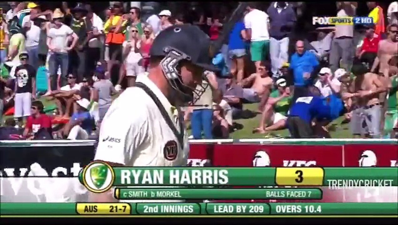Strong Bowling Line of South Africa . SL 43 , Aus 47 , NZ 45 , Pak 59 All Out