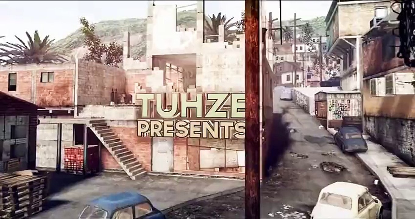 Introducing dZ Thaai!