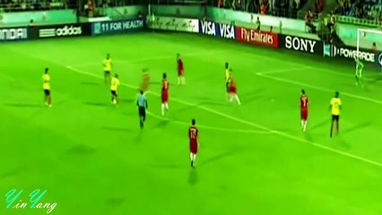 'Beşiktaş ve G.Saray 22'lik yıldız için kapışıyor'