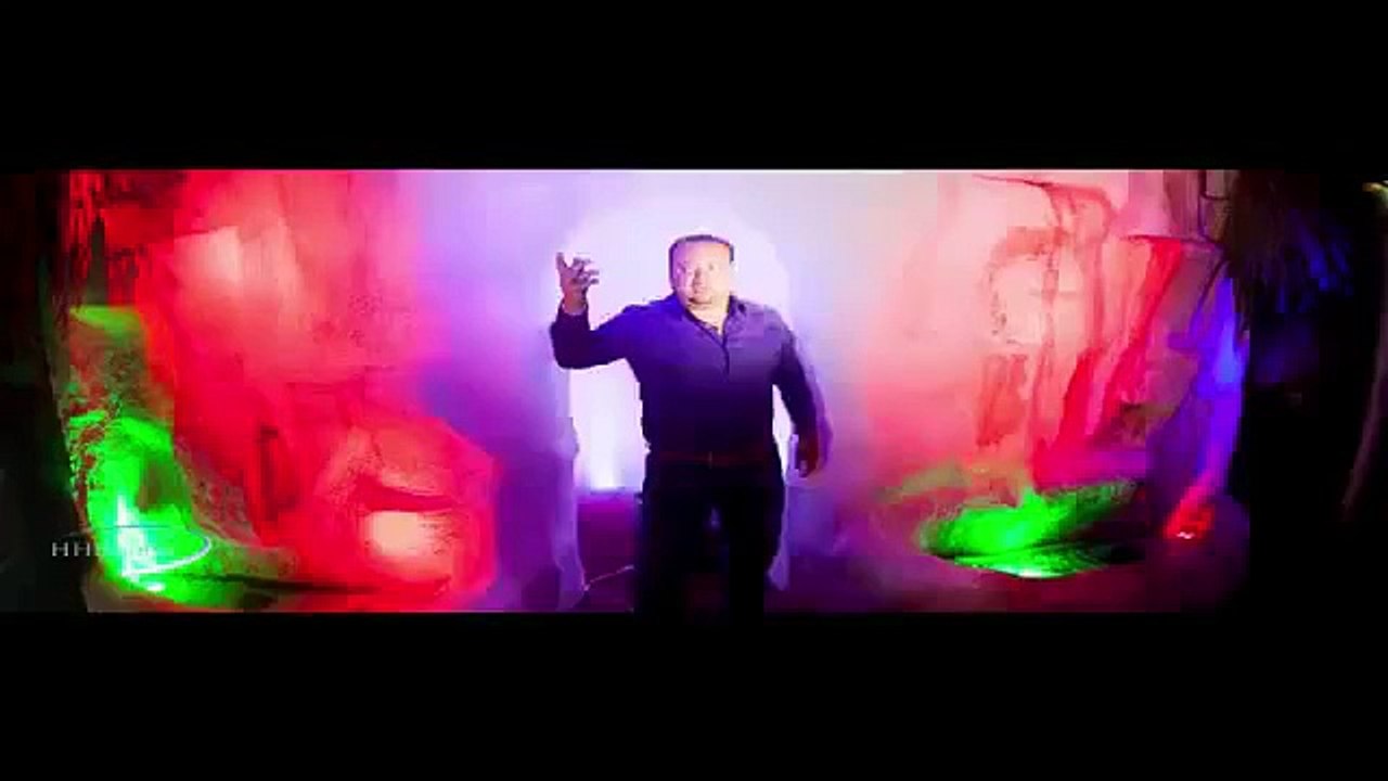 Afghan Song New 2015 دخترک جیگی جیگی Nice Songe 51