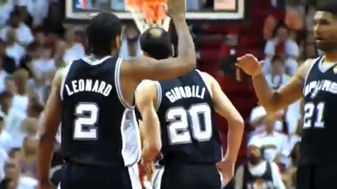 Interpersonal Communication: Conflict Styles