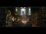 Ibn al-Haytham - clip from 1001 Inventions and The Library of Secrets