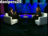 JAIME BAYLY--24 de febrero del 2011--4/4