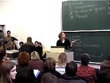 Lernen durch Lehren (LdL) 1