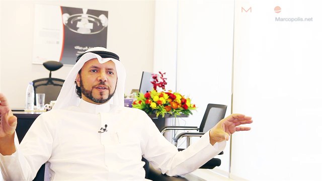 Outlook for the Real Estate and Housing Sector in Saudi Arabia