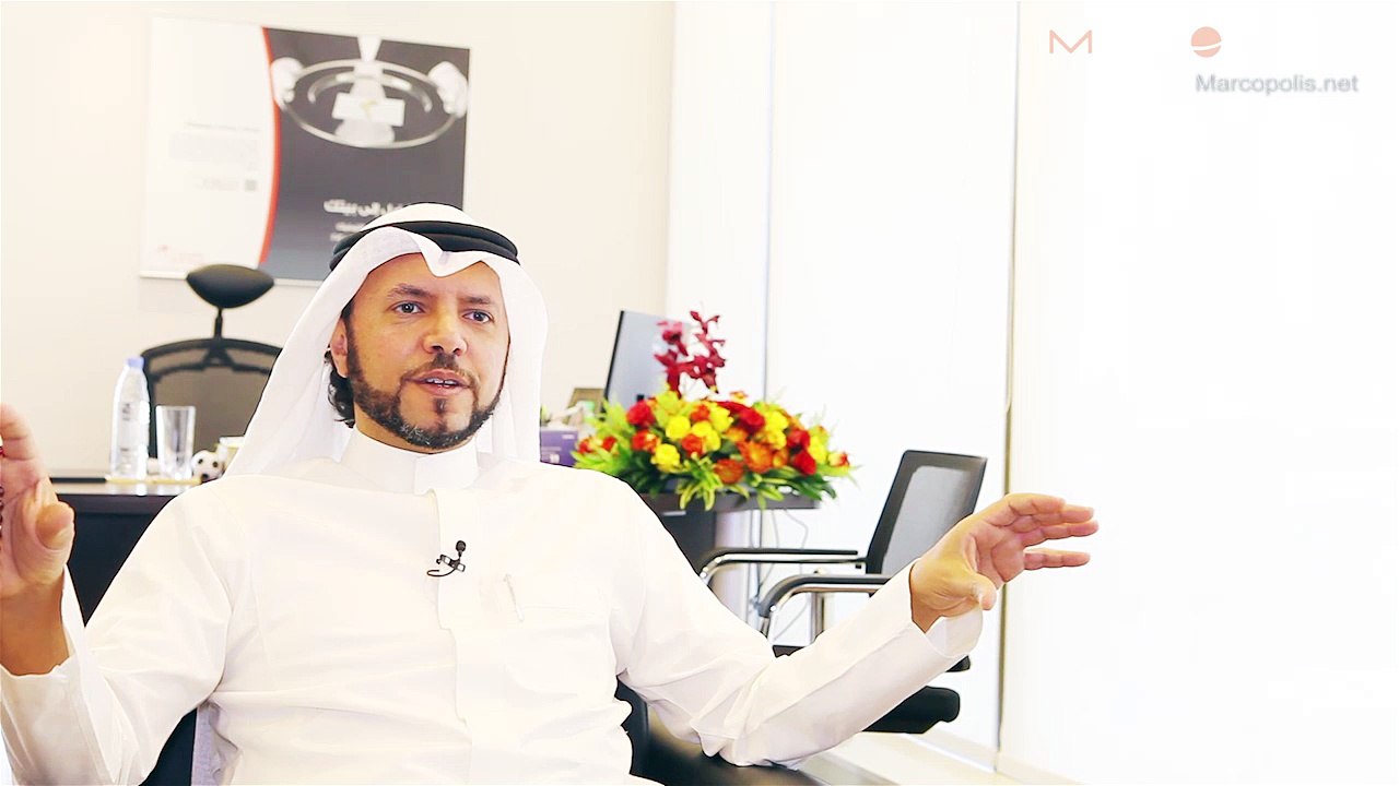 Outlook for the Real Estate and Housing Sector in Saudi Arabia