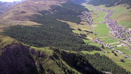 9 Knights 2014 MTB - Teaser