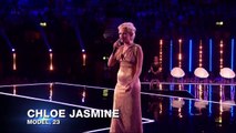Chloe Jasmine - 
