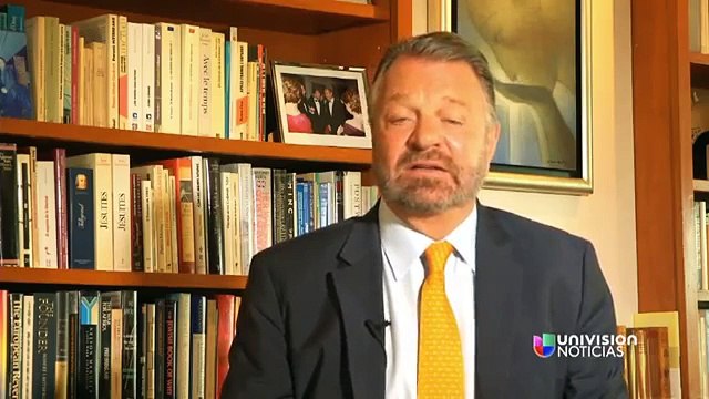 Opinión: ¿Qué beneficios trae la reanudación de relaciones entre Cuba y EE.UU?