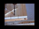 drilling stool perforations v1 1