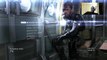 Metal Gear Solid V: Ground Zero Playthrough (Part 7)