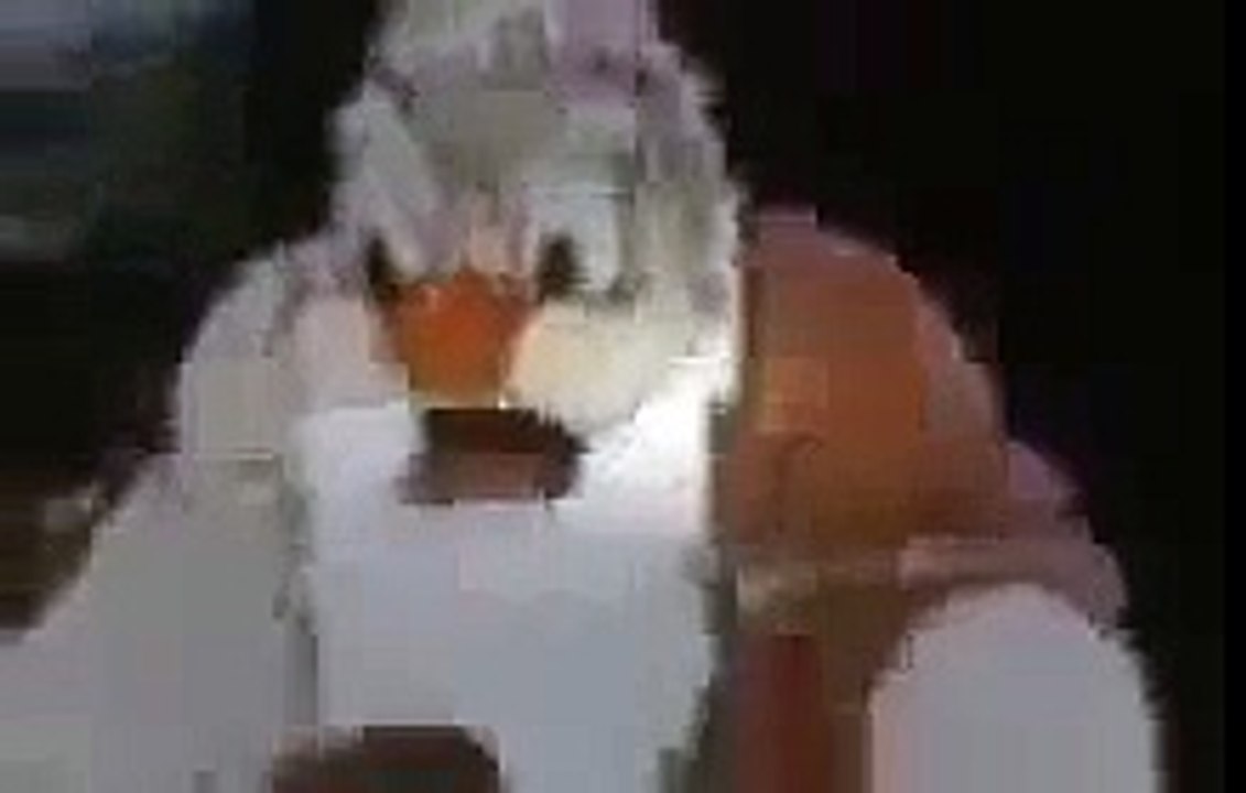 Felix The Cat Cartoon 1939 Neptune Nonsense FELIX THE CAT Full Episode