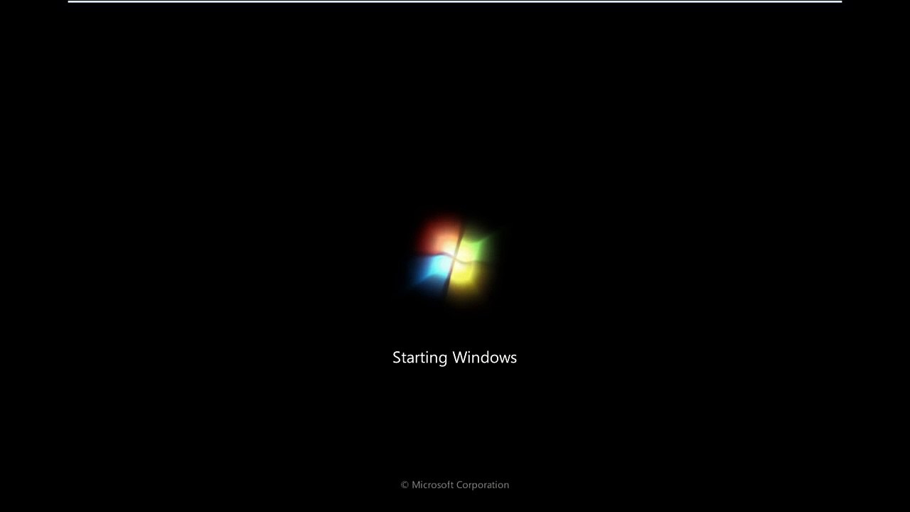How to Fix Blue Screen Memory Management Error
