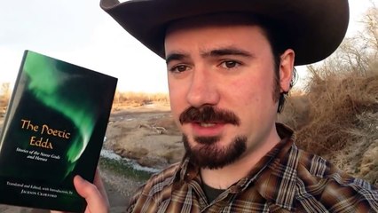 Pronunciation of Old Norse Gods' Names