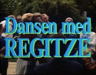 Memories of a Marriage Trailer