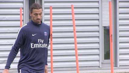 Le JT du mardi 18 août