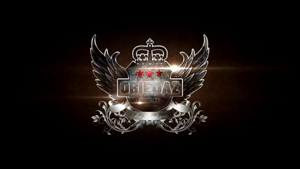 Underground Boom Bap Rap Instrumental  Hip Hop Beat 720p
