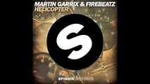 EthicHelicopterAmenzo RemixBootleg   Rin, Martin Garrix & Firebeatz