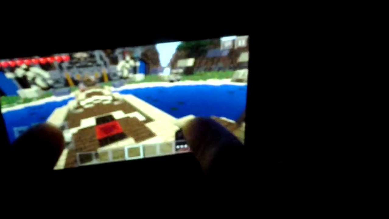 Minecraft LP #2 #Just4Fun :'D