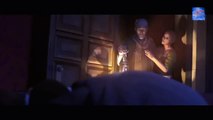 Assassins Creed Embers - El ultimo capitulo de Ezio (Español) [HD]