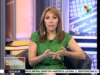 Brown: Disputa por el Esequibo debe resolverse por la vía pacífica