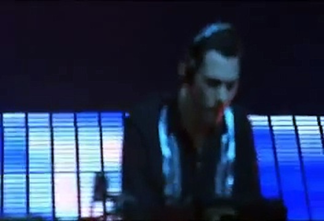 tiesto best song played  inthelive concert at 2004  .HQ