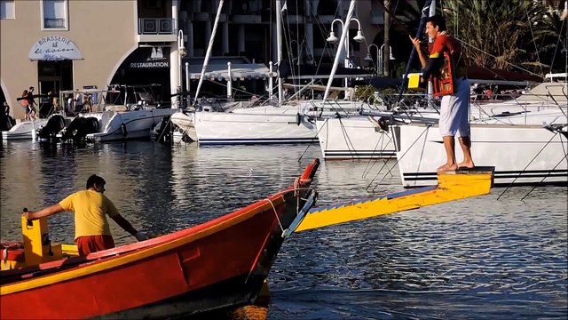 31.07.15 - Alexia Vs Lucas 2